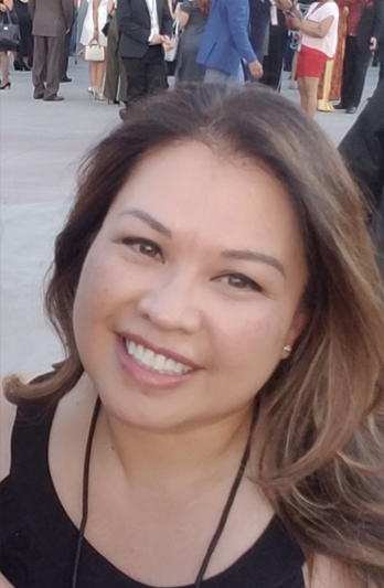 Meet the Doctor - San Francisco Dentist Let Us Enhance Your Smile