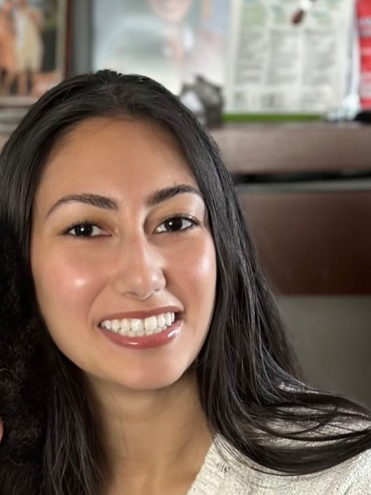 About Us - Quimson Dental Care, San Francisco Dentist